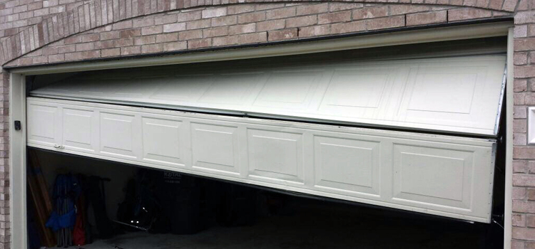 emergency door replacement Mecca